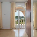 Apartment Beachfront Jurica With Balcony *