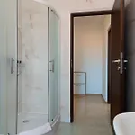 Apartment Beachfront Jurica With Balcony